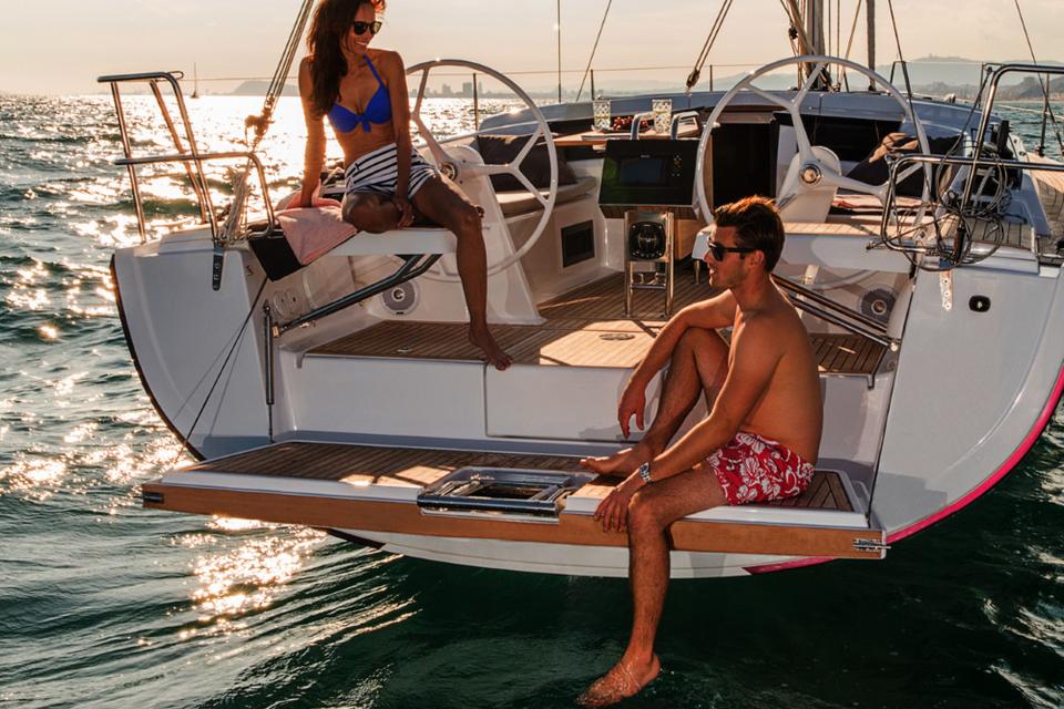 Hanse 388 (7)