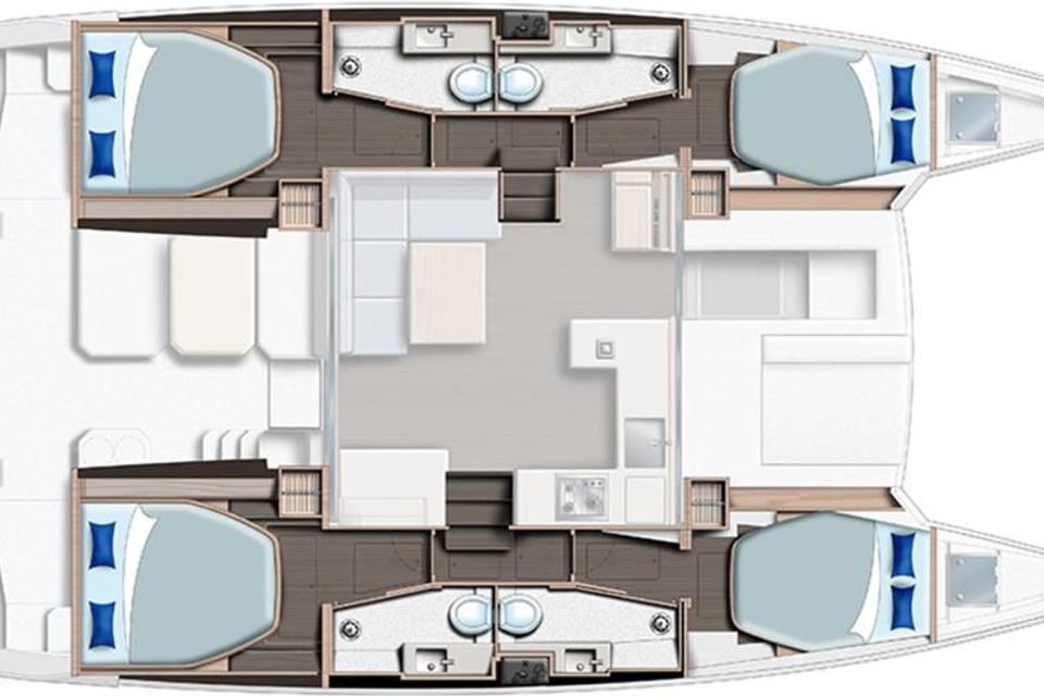 Sunsail 424 (8)