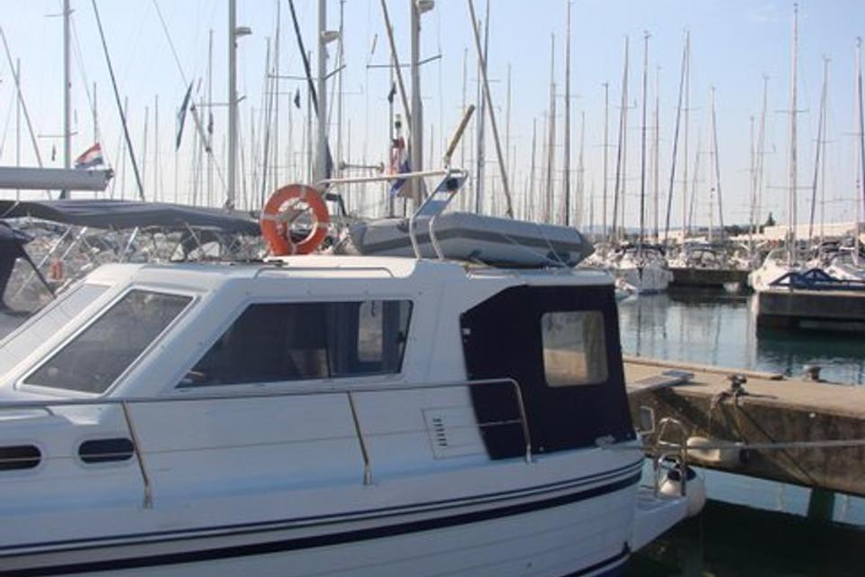 Sas Vektor Adria 1002 (18)