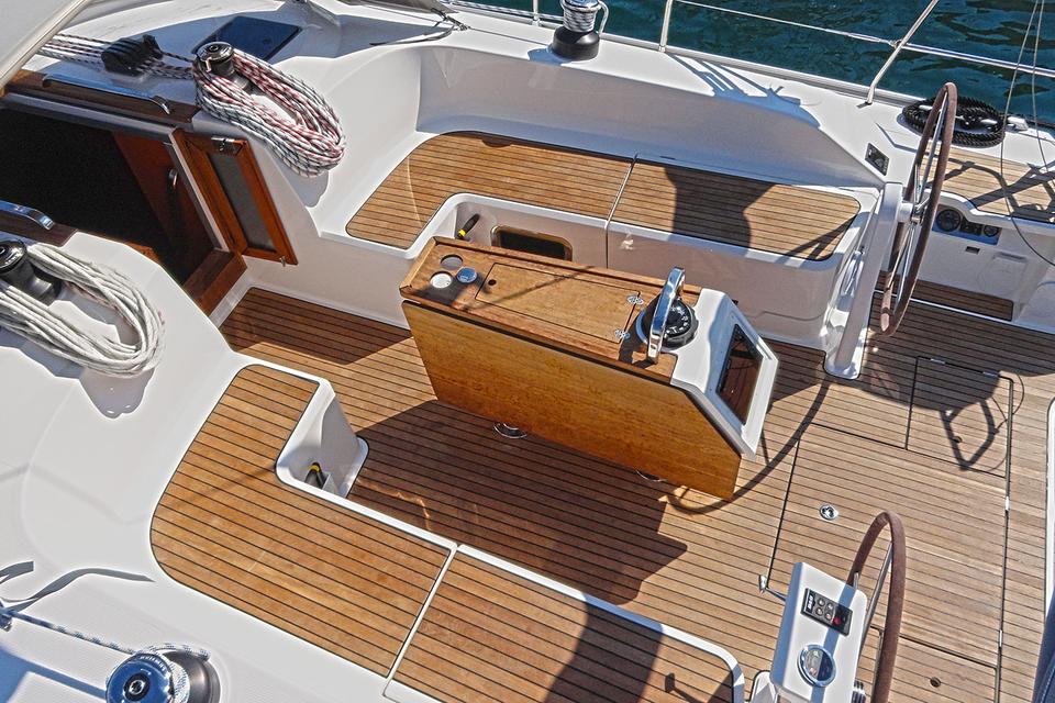Bavaria Cruiser 51 (11)