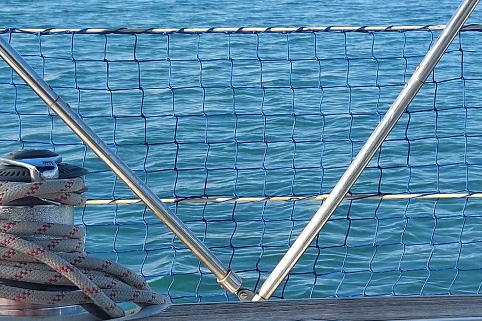 Bavaria 46 (4)