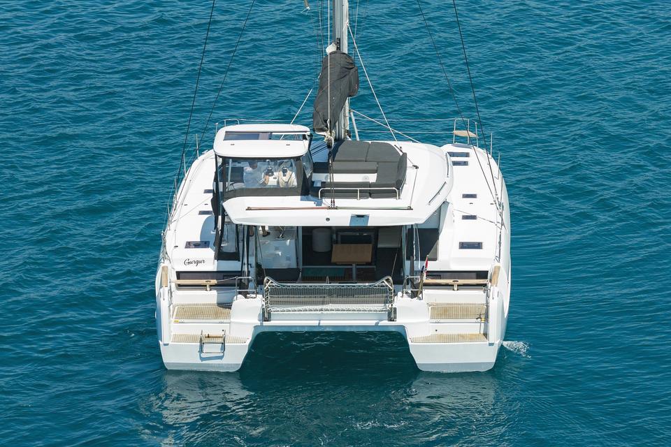 Lagoon 43 (13)