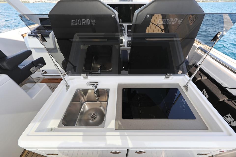 Fjord 41 XL (13)