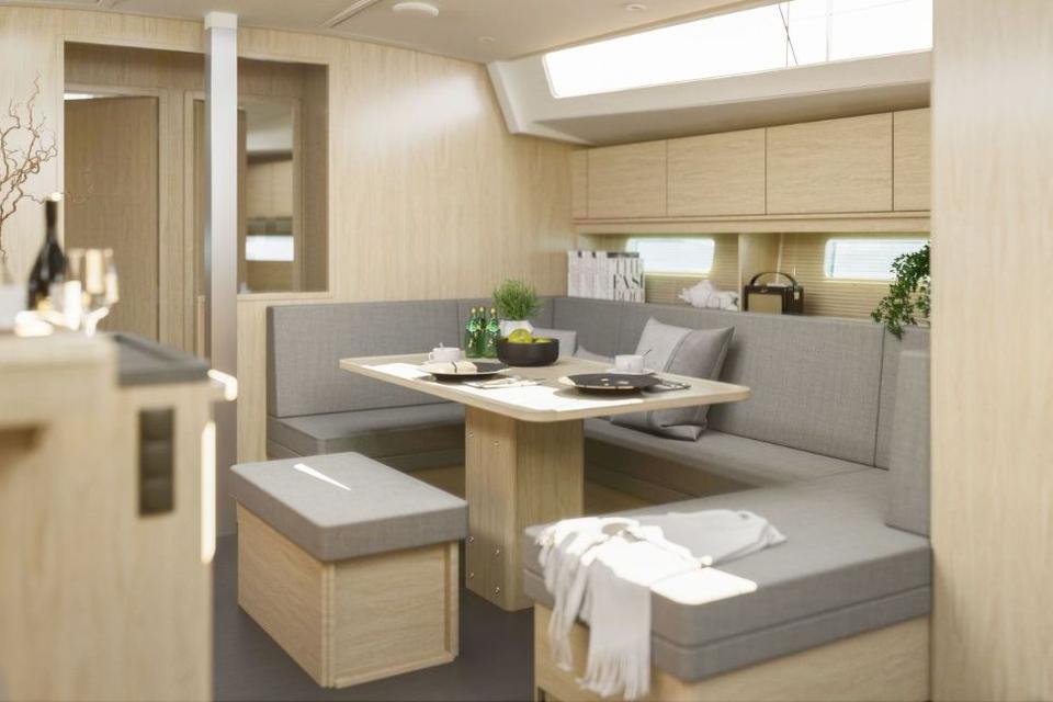 Bavaria Cruiser 46 (5)