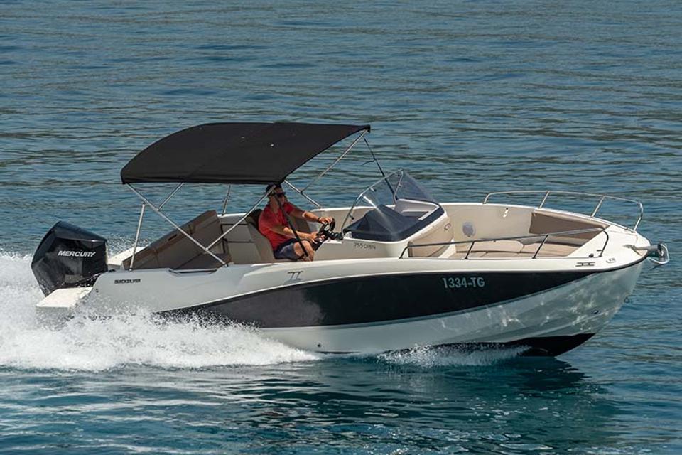 Quicksilver 755 (13)