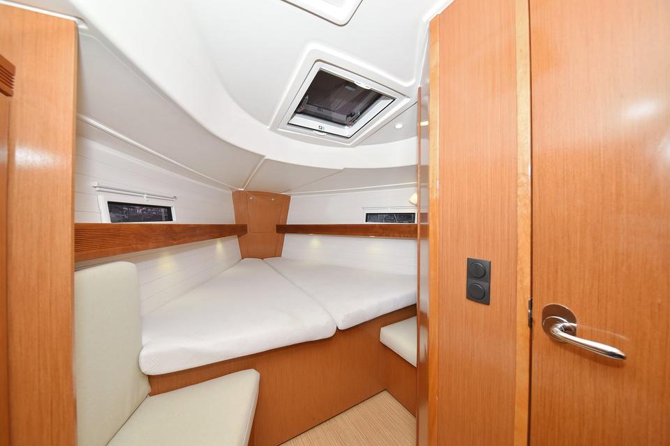 Bavaria Cruiser 40 (13)