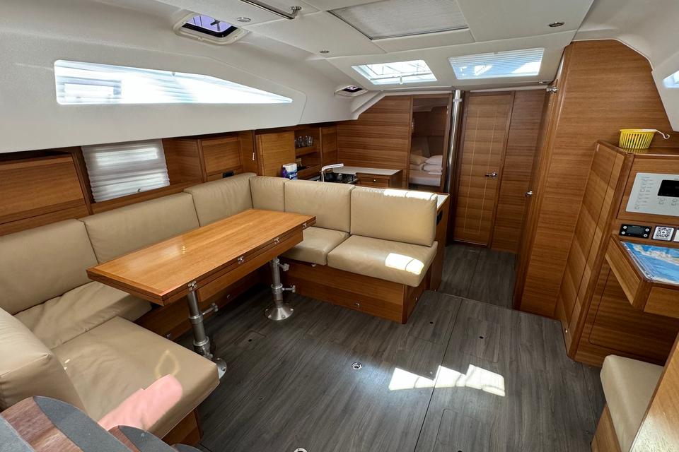 Elan Impression 50.1 (34)