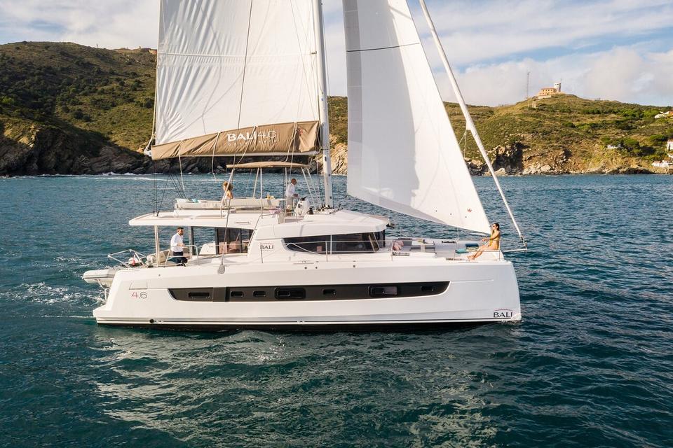 Bali 4.6 (6)