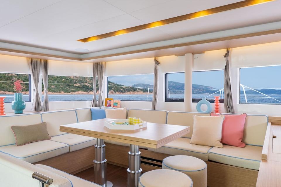 Lagoon 51 Iconic (13)