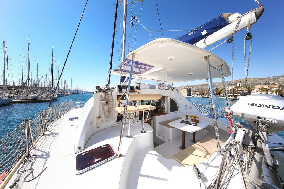 Lagoon 380 S2 (5)