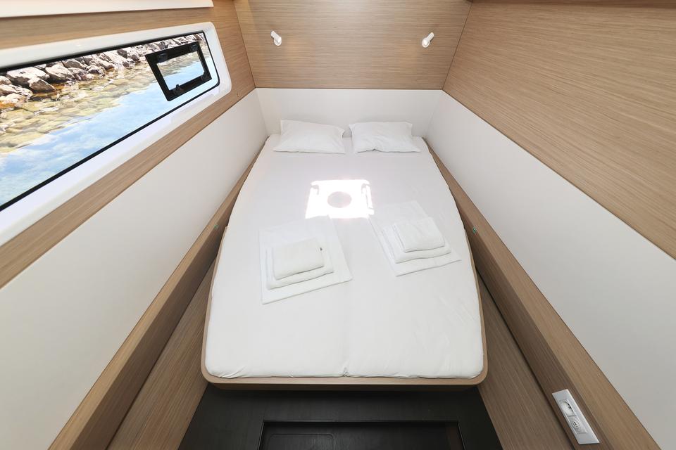 Lagoon 43 (71)
