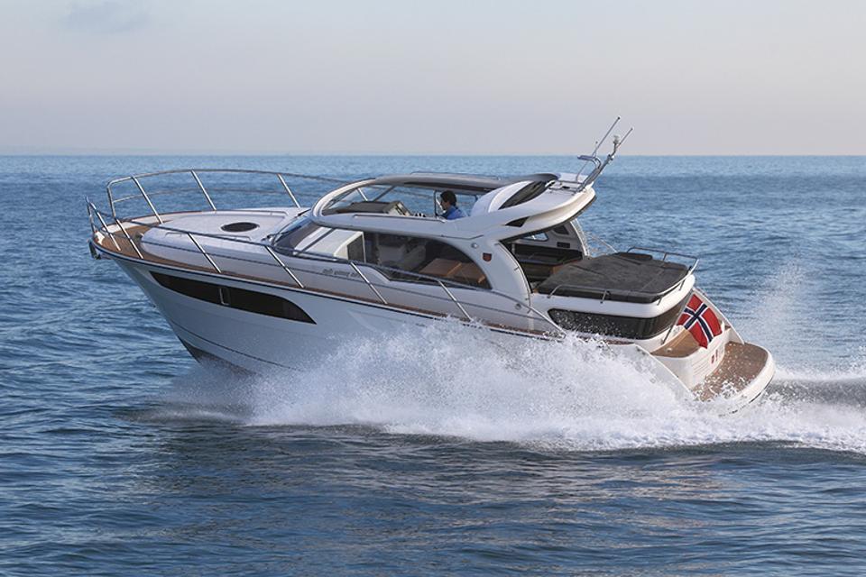 Marex 320 ACC (3)