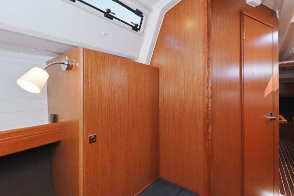 Bavaria Cruiser 37 (66)