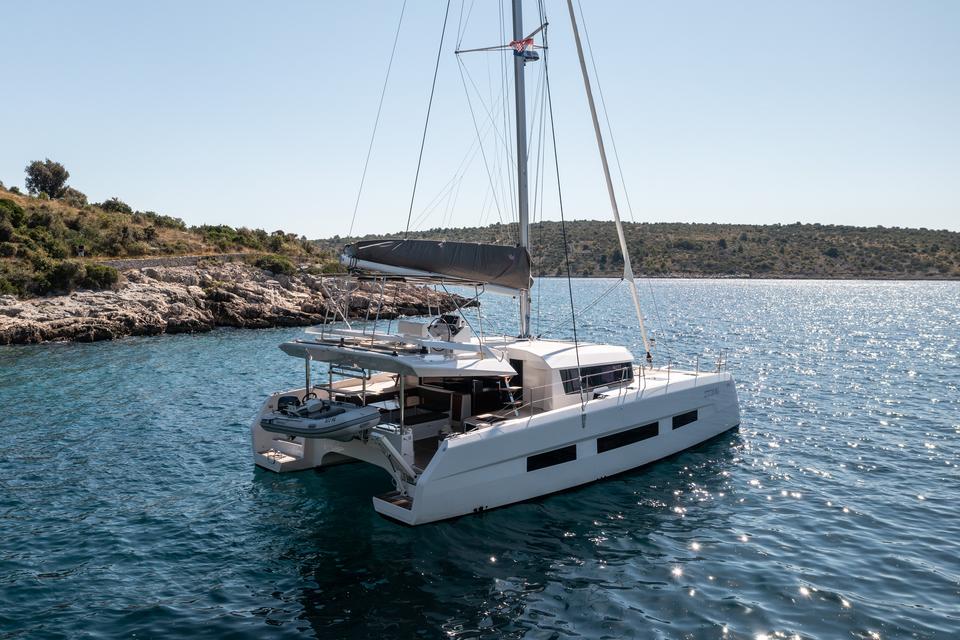 Dufour 48 (3)