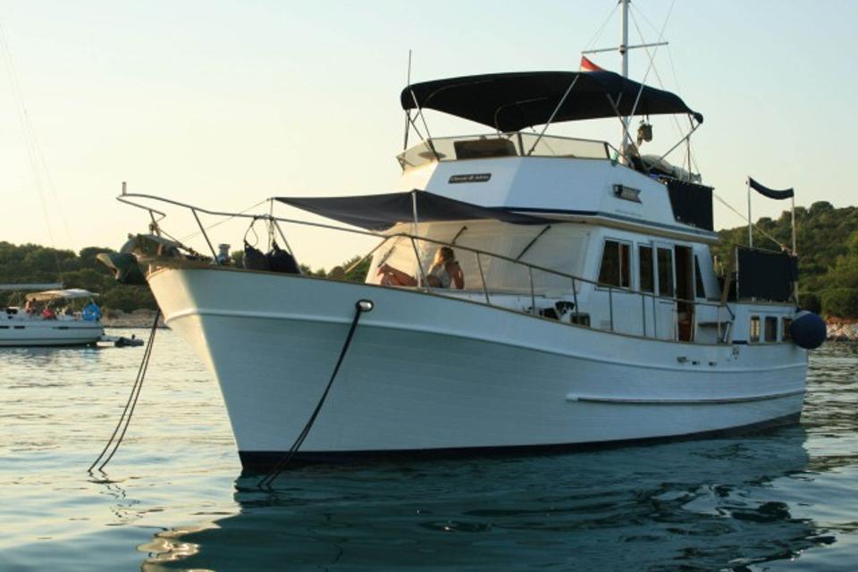 Hampton 42 (36)