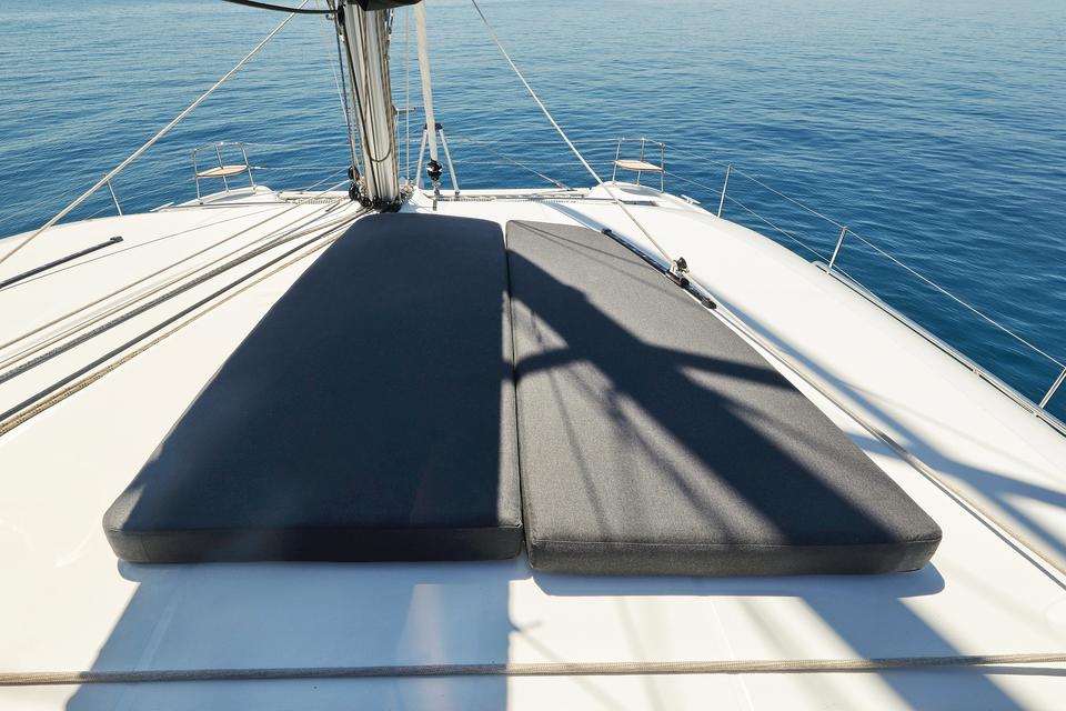 Lagoon 43 (38)