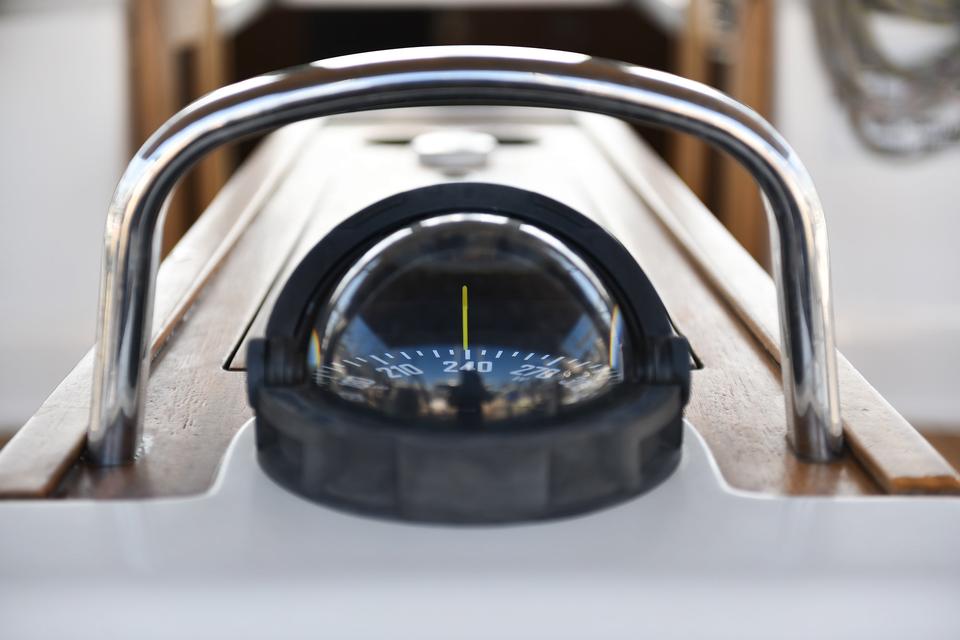 Bavaria 37 (15)