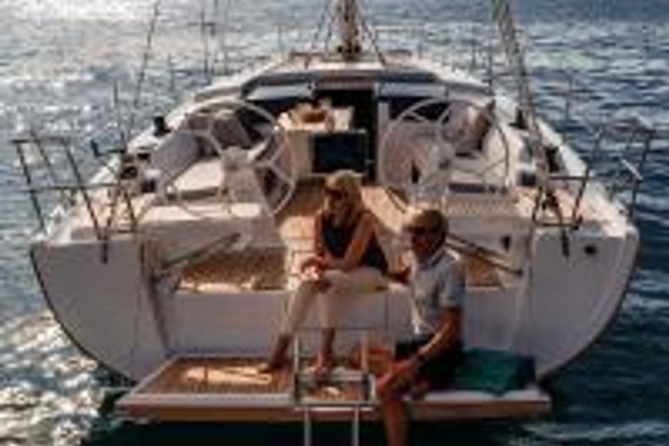 Hanse 418 (2)