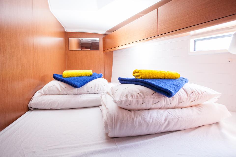 Bavaria Cruiser 46 (4)