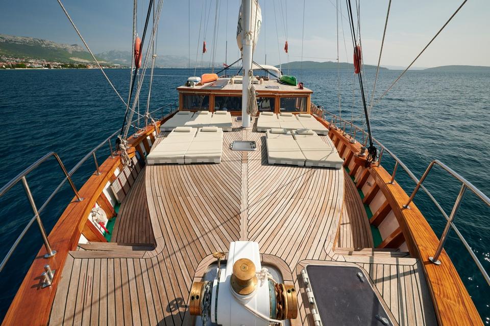 Custom Built (32)