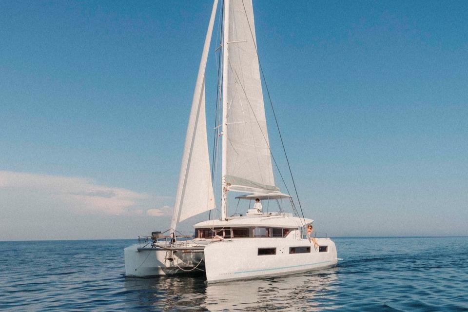 Lagoon 51 Iconic (12)