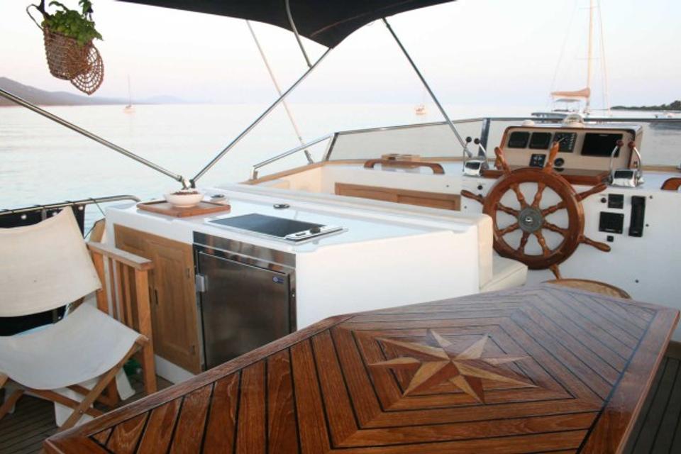 Hampton 42 (24)