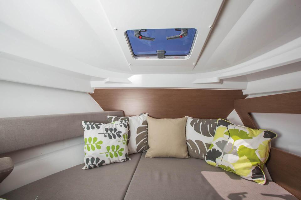 Jeanneau Merry Fisher 795 (4)
