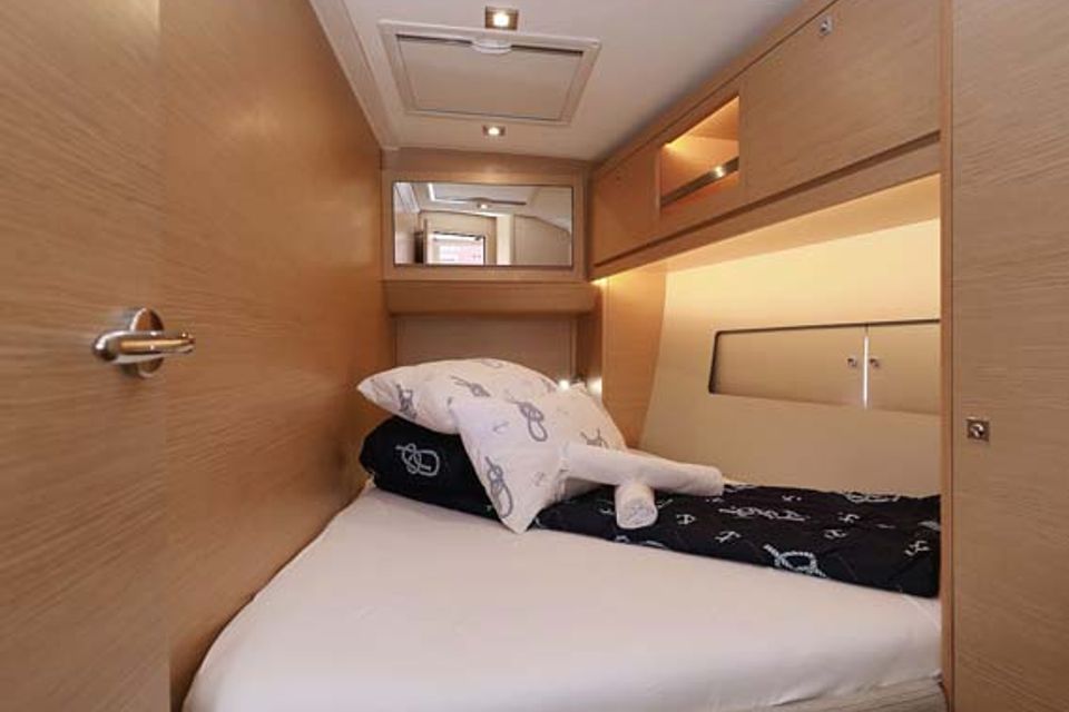 Dufour 470 (21)