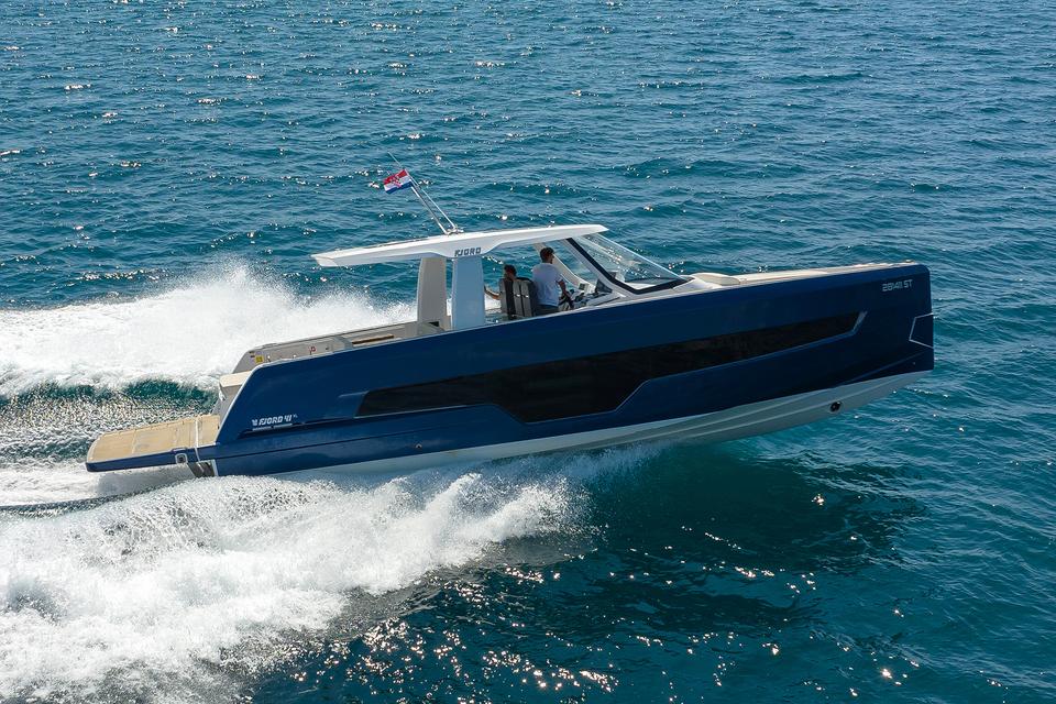 Fjord 41 XL (4)