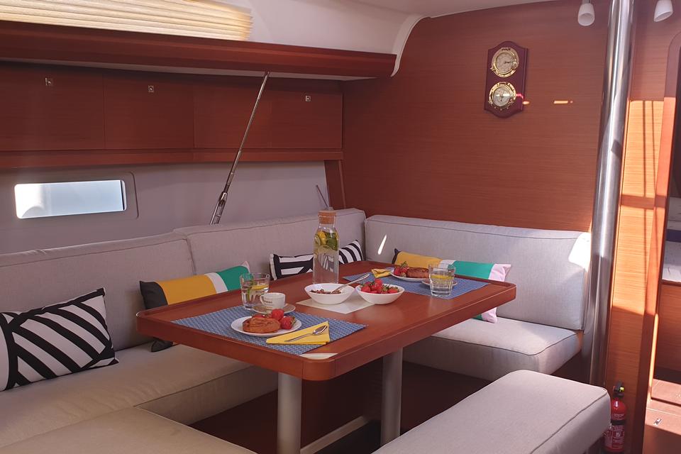 Lagoon 450 F (11)