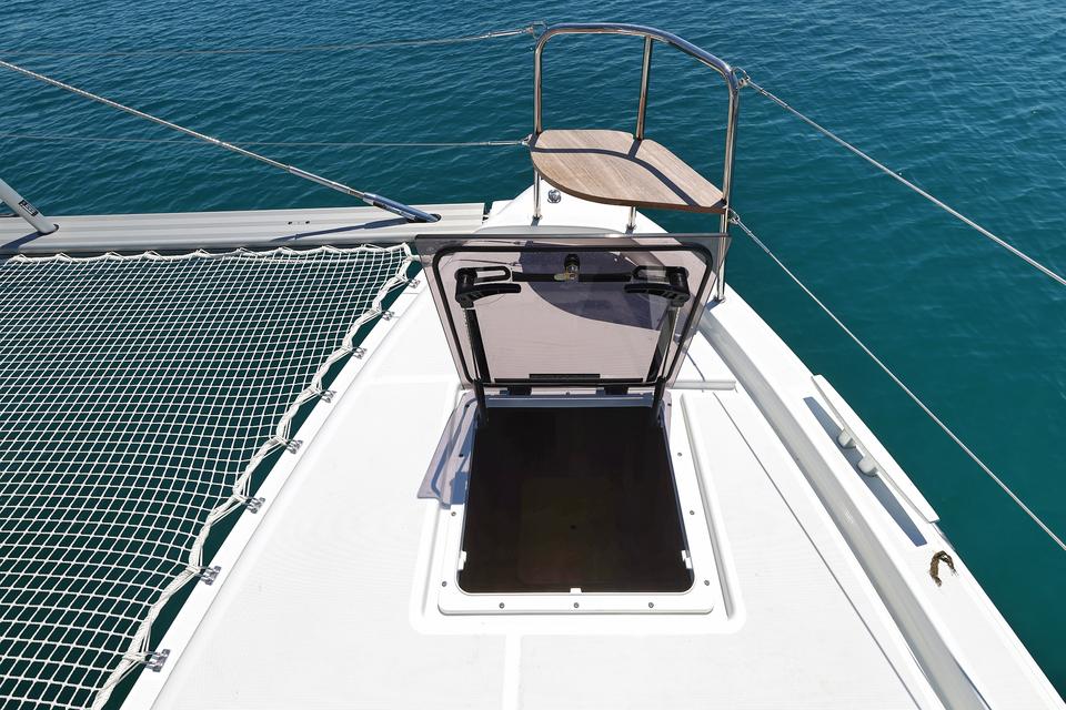 Lagoon 43 (19)