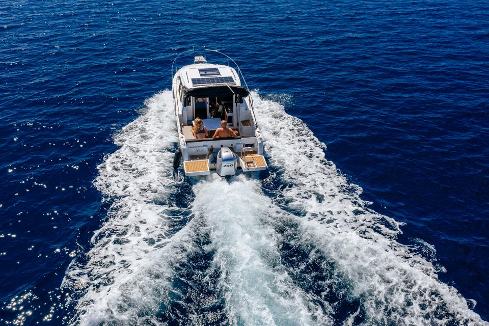 Jeanneau Merry Fisher 795 (17)
