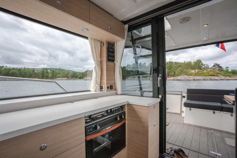 Skilso 39 Fly (19)
