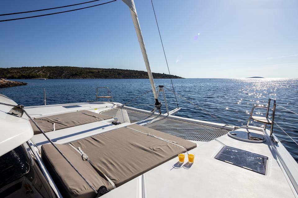 Dufour 48 (13)