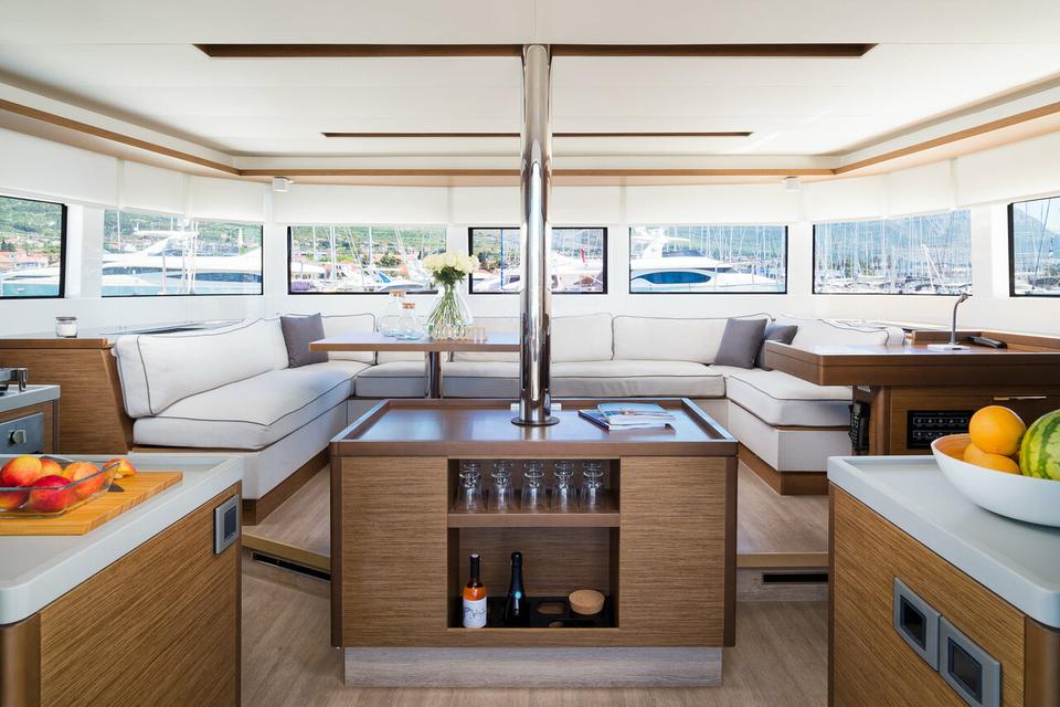 Lagoon 50 (10)