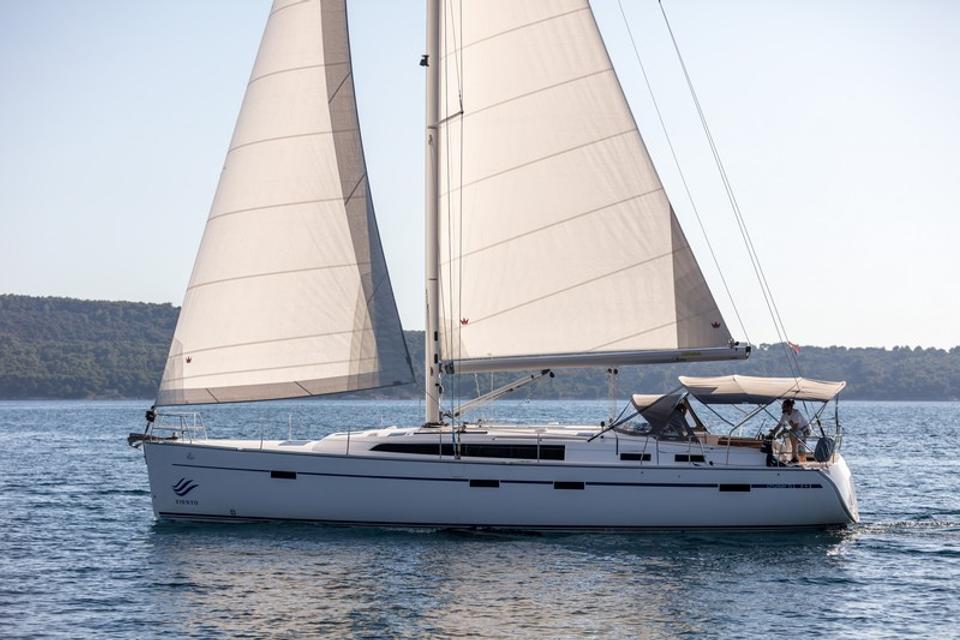 Bavaria Cruiser 51 (13)