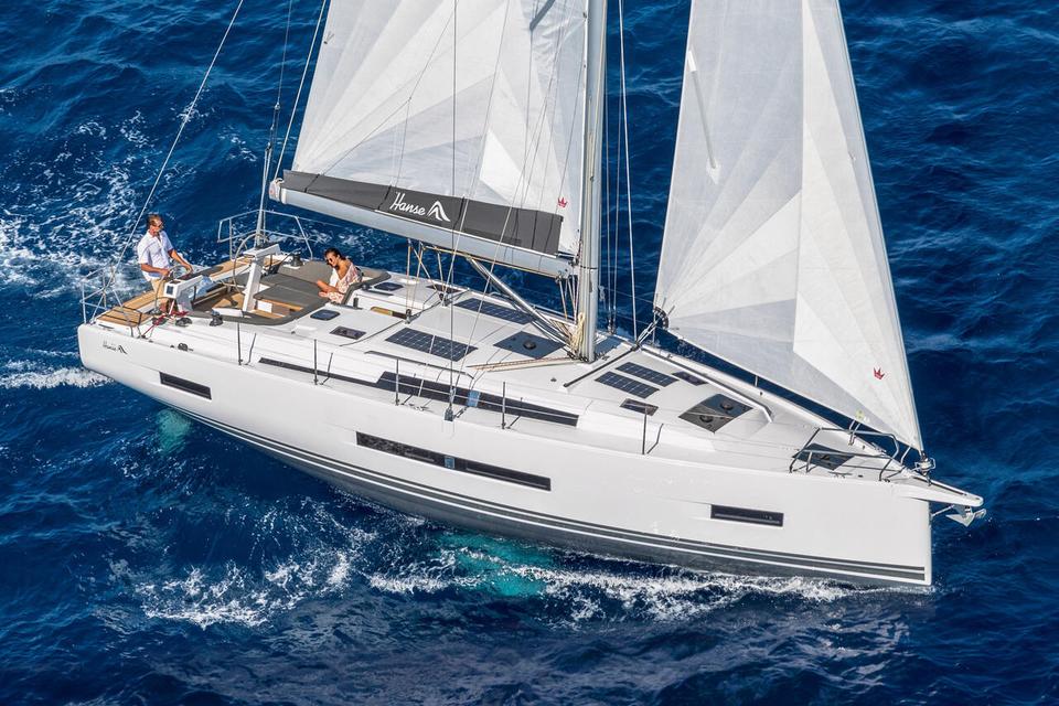Hanse 410 (3)