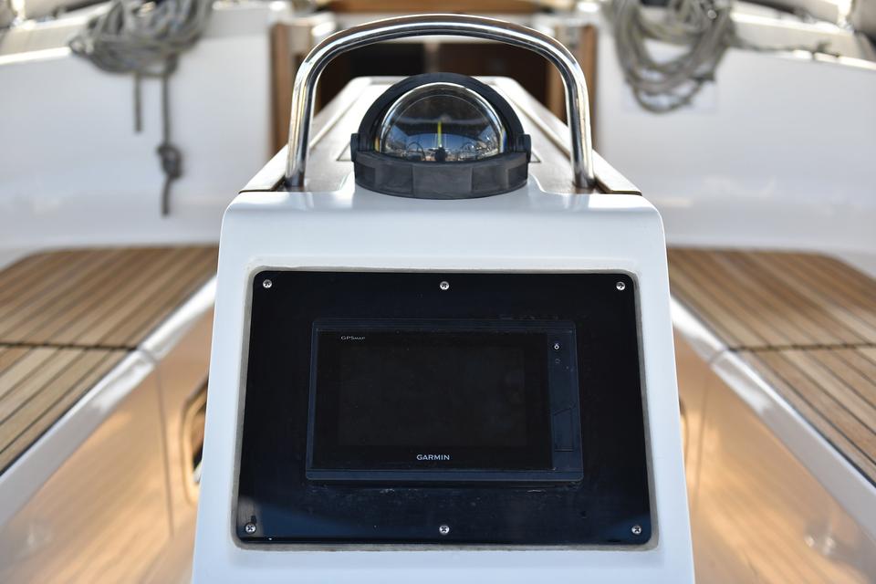 Bavaria 37 (6)