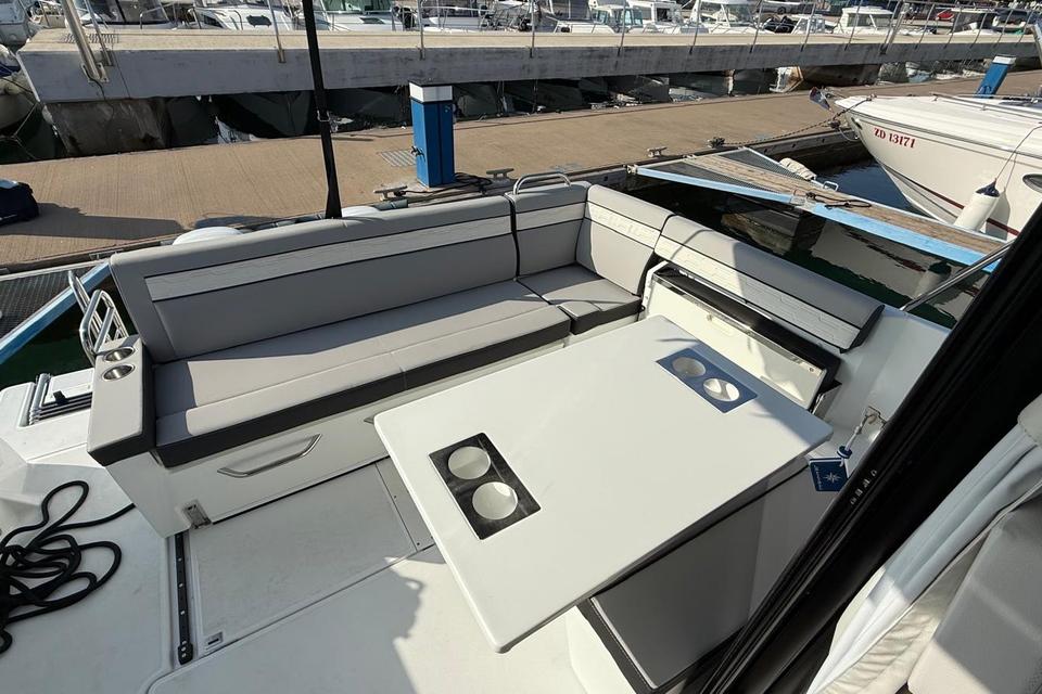 Jeanneau Merry Fisher 895 (7)