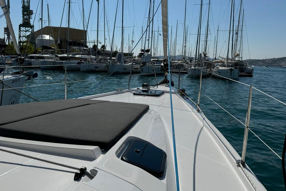 Elan Impression 50.1 (29)