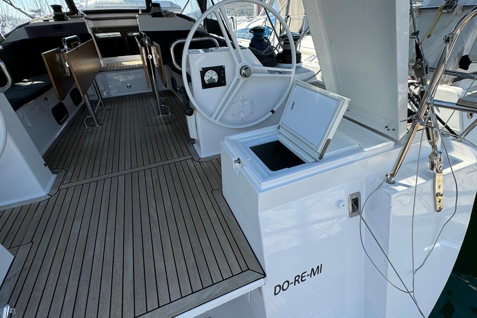 Elan Impression 50.1 (38)