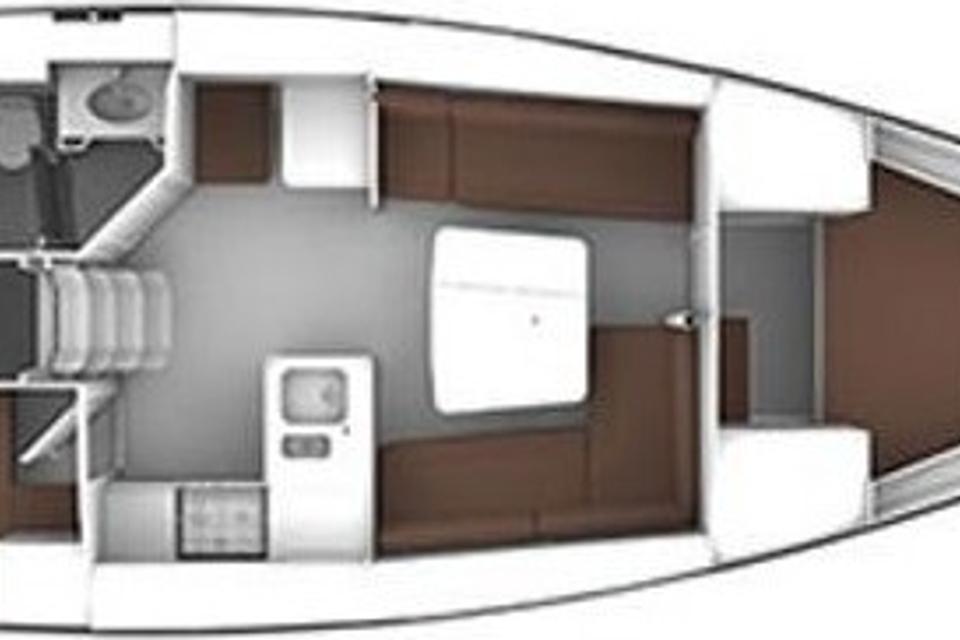 Bavaria Cruiser 37 (6)