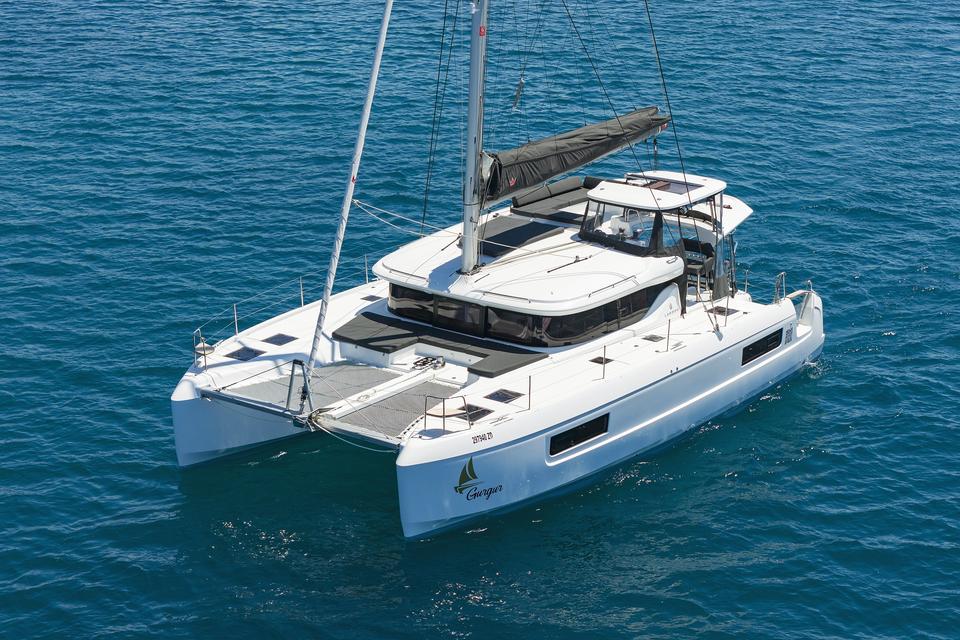 Lagoon 43 (16)