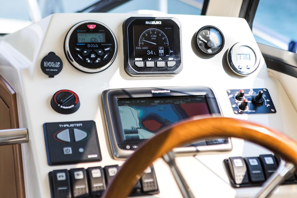 Leidi 660 (17)