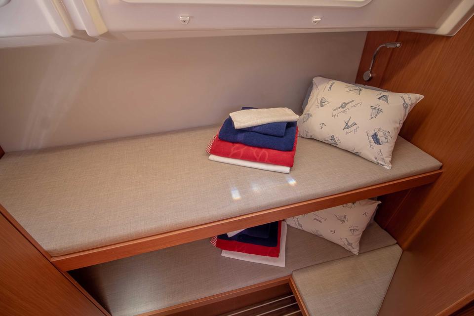 Bavaria Cruiser 46 (13)