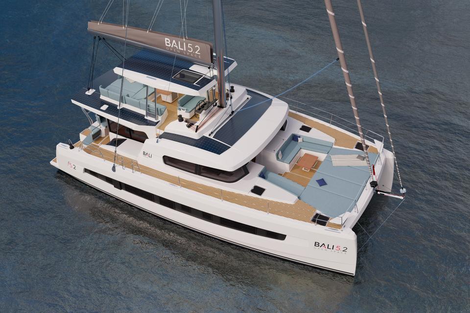 Bali 5.2 (5)