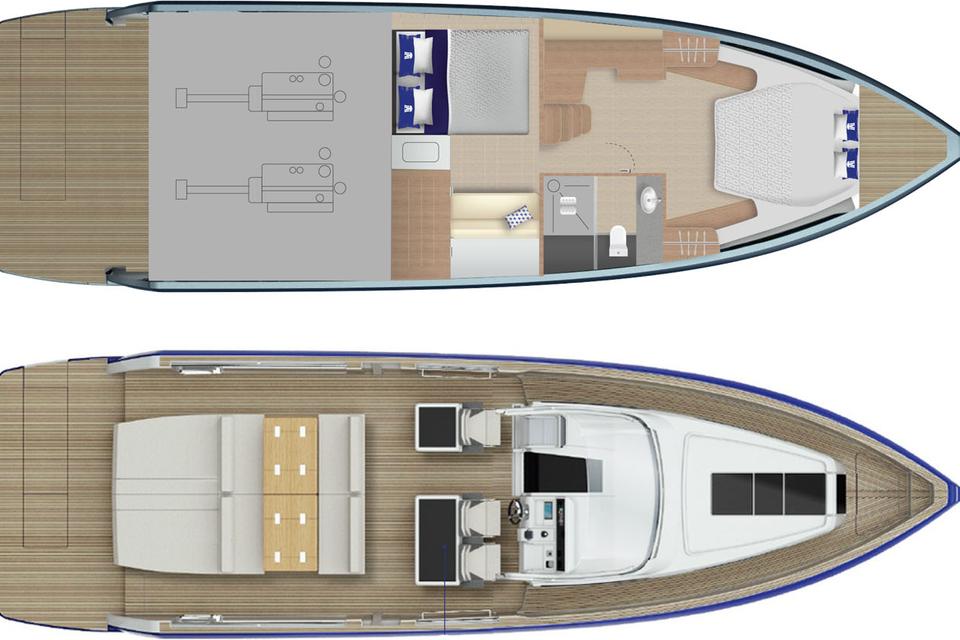 Fjord 41 XL (2)