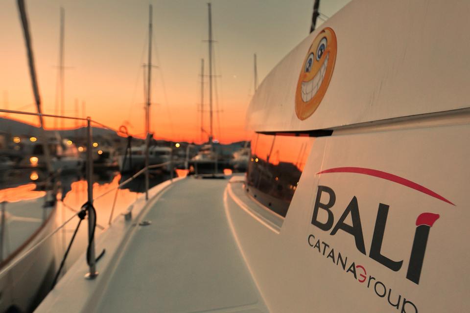 Bali 4.1 (28)