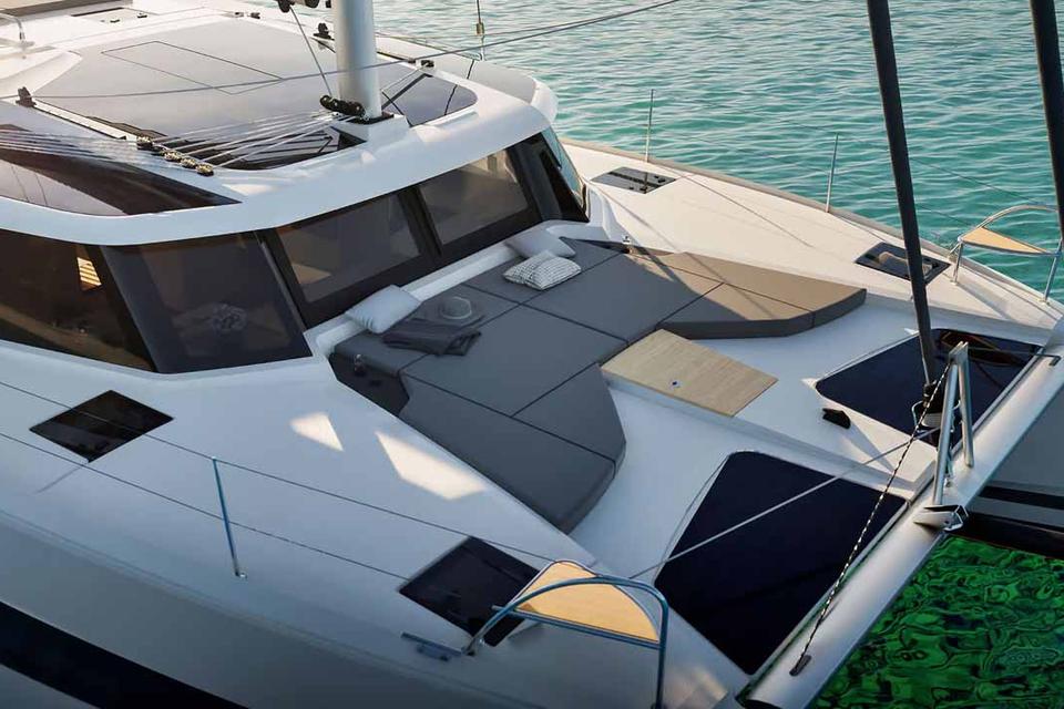 Fountaine Pajot New 41 (5)