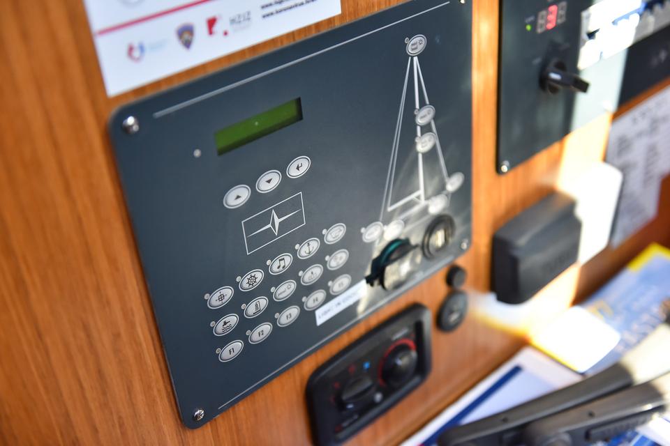 Bavaria 37 (42)